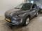 preview Ford Kuga #0