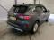 preview Ford Kuga #1