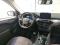 preview Ford Kuga #2
