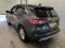 preview Ford Kuga #5