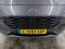 preview Ford Kuga #2