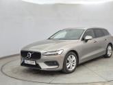 Photo car #6235688