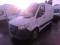 preview Mercedes Sprinter #0