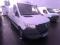 preview Mercedes Sprinter #1