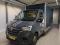 preview Renault Master #0
