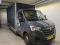 preview Renault Master #4