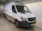 preview Mercedes Sprinter #4