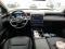 preview Hyundai Tucson #4