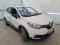 preview Renault Captur #3