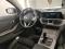 preview BMW 330 #4