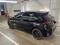 preview Opel Corsa #2