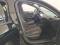 preview Opel Corsa #5