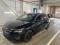 preview Opel Corsa #0