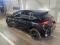 preview Opel Corsa #2