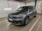 preview Volkswagen Tiguan #0
