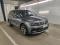 preview Volkswagen Tiguan #1