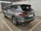 preview Volkswagen Tiguan #2