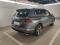 preview Volkswagen Tiguan #3