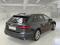 preview Audi A4 #1