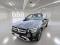 preview Mercedes C-Class #0