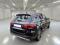 preview Mercedes C-Class #1