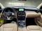 preview Mercedes C-Class #2