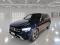 preview Mercedes C-Class #0