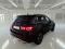 preview Mercedes C-Class #1