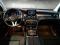 preview Mercedes C-Class #2