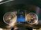 preview Mercedes C-Class #3