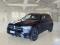 preview Mercedes C-Class #0