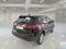preview Nissan Qashqai #1