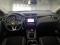 preview Nissan Qashqai #2