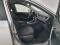 preview Toyota RAV 4 #3
