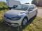 preview Volkswagen Polo #0