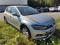 preview Volkswagen Polo #1