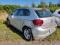 preview Volkswagen Polo #2