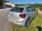 preview Volkswagen Polo #3