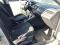 preview Volkswagen Polo #4
