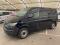 preview Volkswagen T5 Transporter #0
