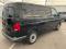 preview Volkswagen T5 Transporter #1