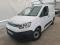 preview Citroen Berlingo #0