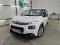preview Citroen C3 #0