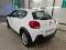 preview Citroen C3 #1