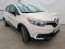 preview Renault Captur #3
