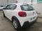 preview Citroen C3 #1
