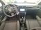 preview Citroen C3 #4
