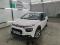 preview Citroen C3 #0