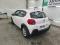 preview Citroen C3 #1