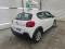 preview Citroen C3 #2